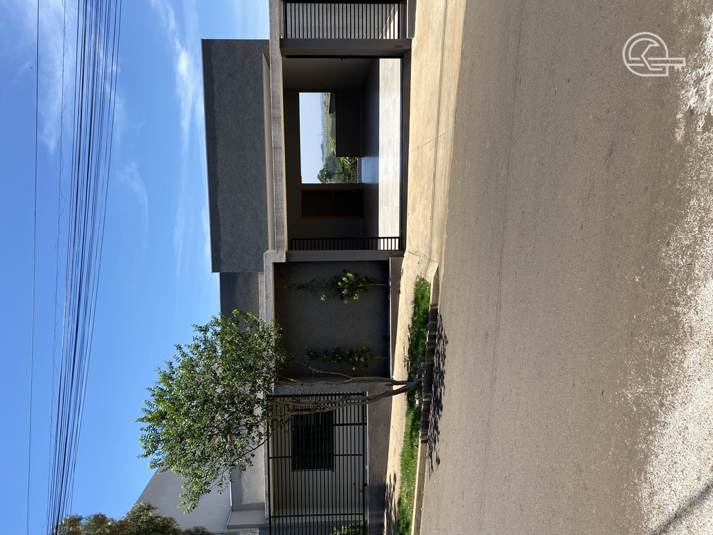 Casa à venda - Rua Manoel Martins Portelinha, Jardim Roland, Rolândia-PR